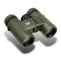 Vortex Spitfire 8.5x32