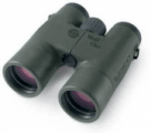 Tasco World Class 10x42 kikkert