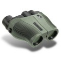 Vortex Vanquish 10x26