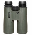 Vortex Viper 12x42
