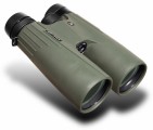 Vortex Viper 15x50