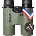 Vortex Viper 10x42