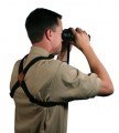 Vortex Optics Harness strap til h&aring;ndkikkert