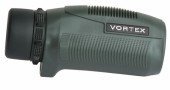 Vortex Solo 8x25 Monocular 