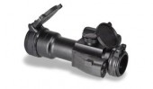Vortex Strikefire Red Dot