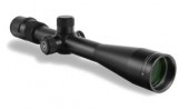 Vortex Viper 6.5-20x50