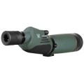 Vortex Nomad 20-60x60