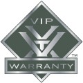 Vortex Fury 8x28