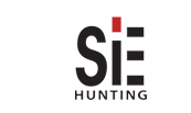 SIE-Hunting.com