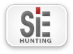 SIE-Hunting Kikkerter