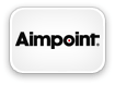 AimPoint