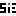 sie-hunting.com-logo
